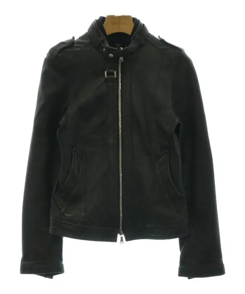 Vestes de moto LOVELESS