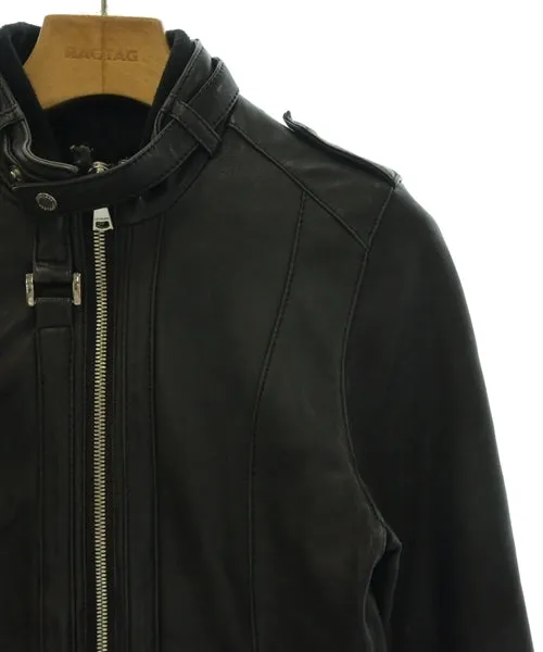 Vestes de moto LOVELESS