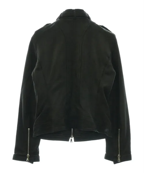 Vestes de moto LOVELESS