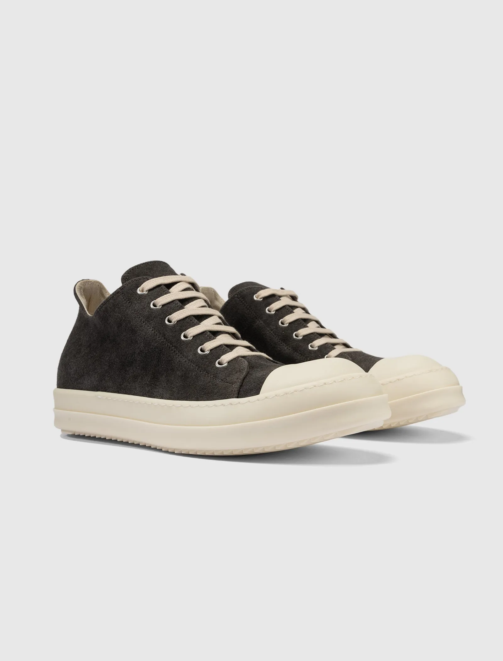 BASKETS BASSES