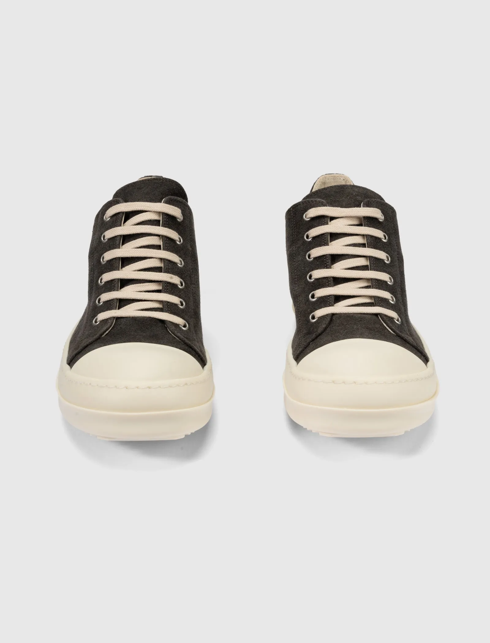 BASKETS BASSES