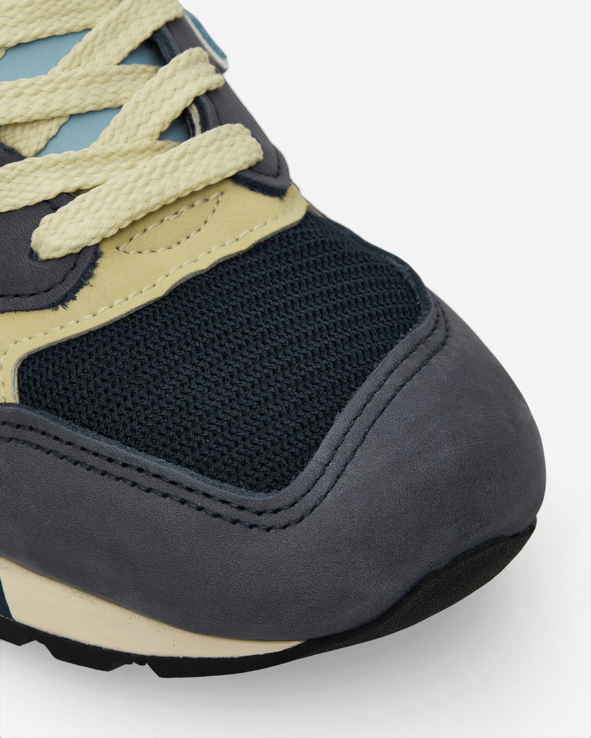 Baskets Made in USA 998 Marine