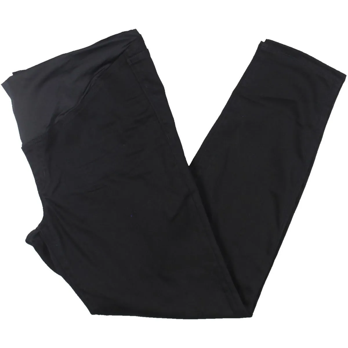 Madewell Jeans Skinny à Taille Haute pour Femme