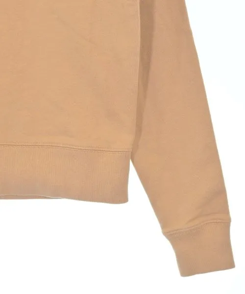 Sweats à capuche MAISON KITSUNE