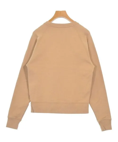 Sweats à capuche MAISON KITSUNE