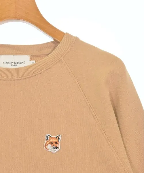 Sweats à capuche MAISON KITSUNE