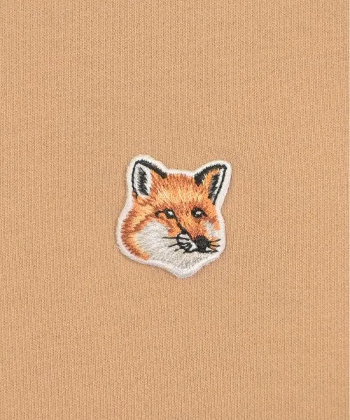 Sweats à capuche MAISON KITSUNE