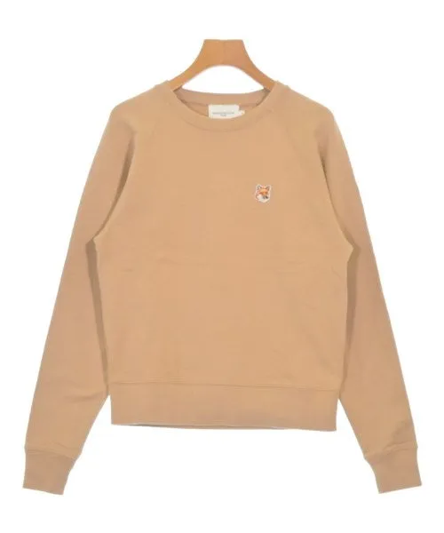 Sweats à capuche MAISON KITSUNE