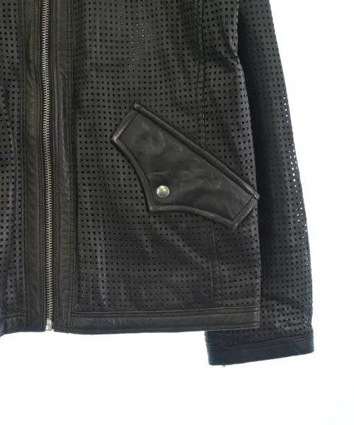 Vestes de moto MARANT ETOILE