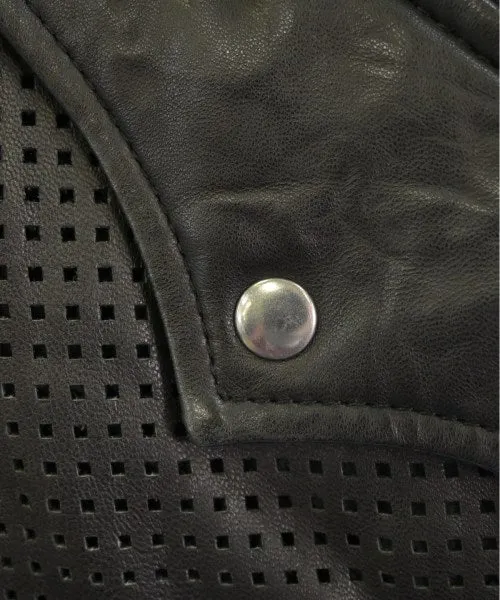 Vestes de moto MARANT ETOILE