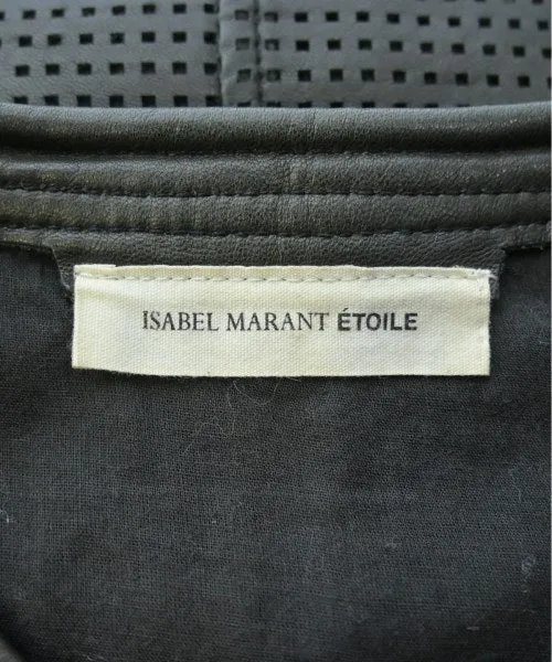 Vestes de moto MARANT ETOILE