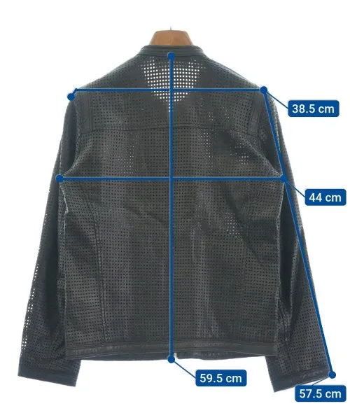 Vestes de moto MARANT ETOILE