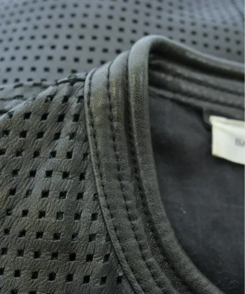 Vestes de moto MARANT ETOILE