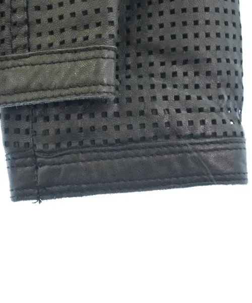 Vestes de moto MARANT ETOILE