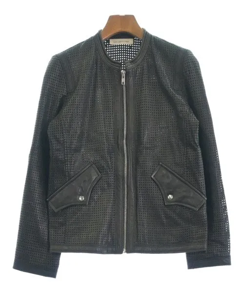 Vestes de moto MARANT ETOILE