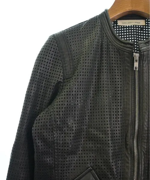 Vestes de moto MARANT ETOILE
