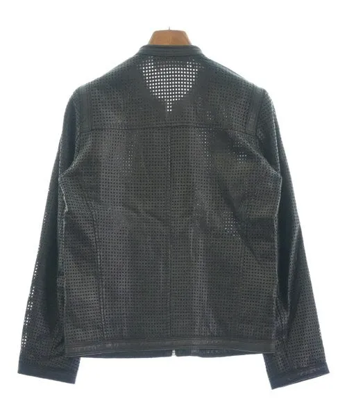 Vestes de moto MARANT ETOILE