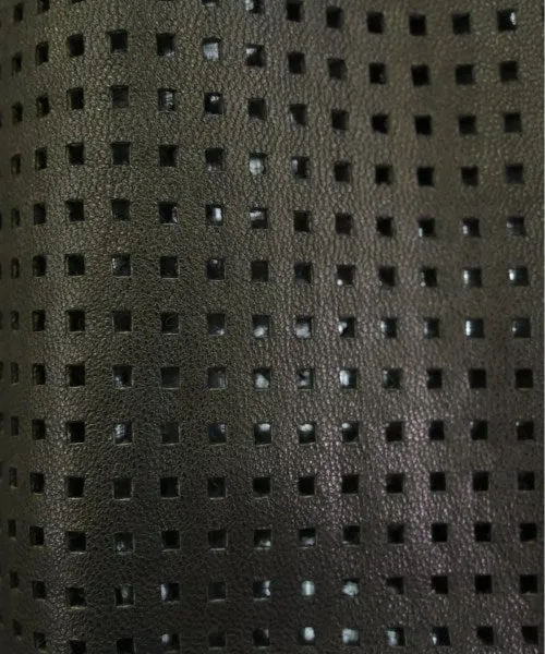 Vestes de moto MARANT ETOILE