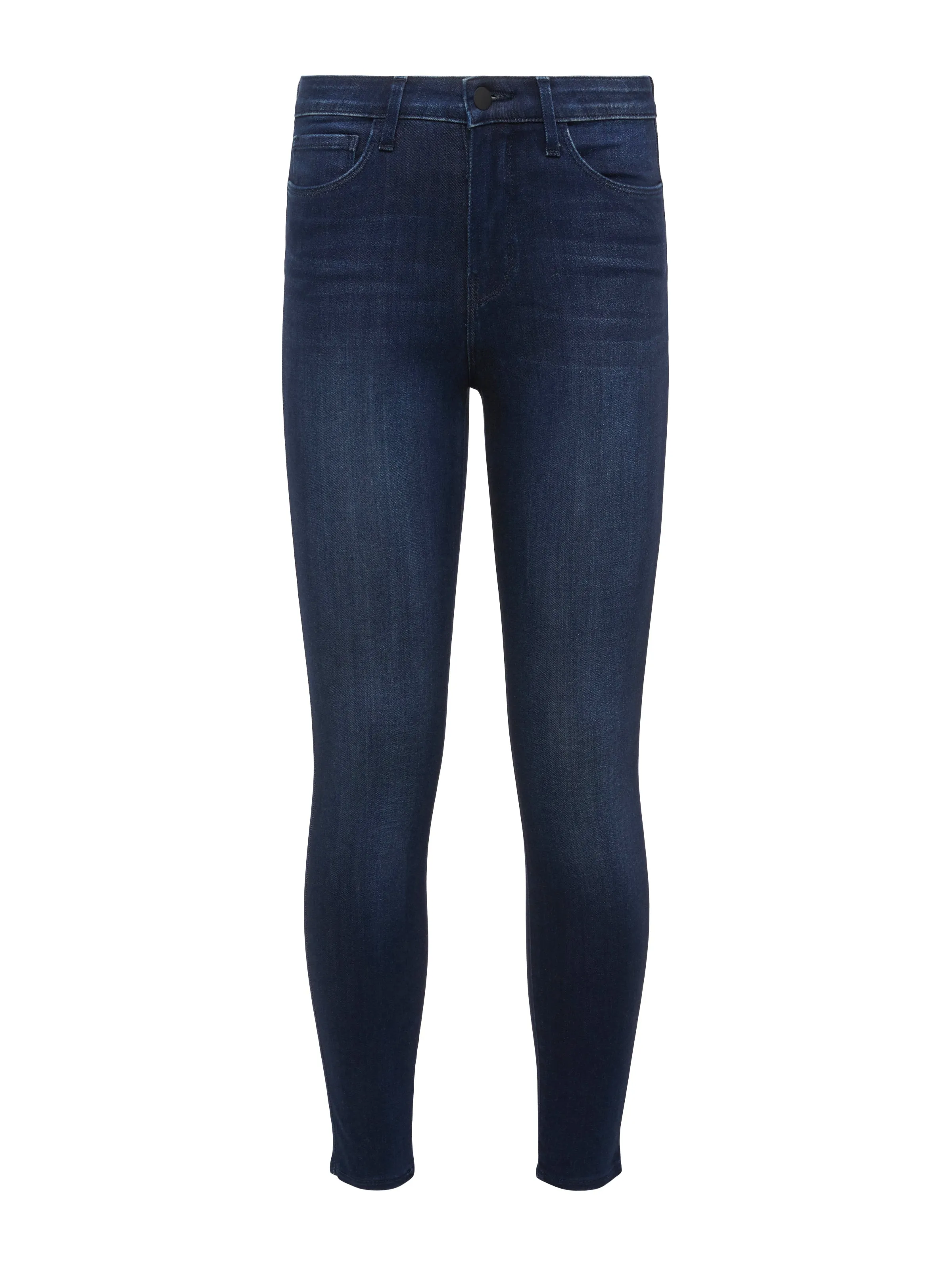 Jean Skinny Coupé Margot