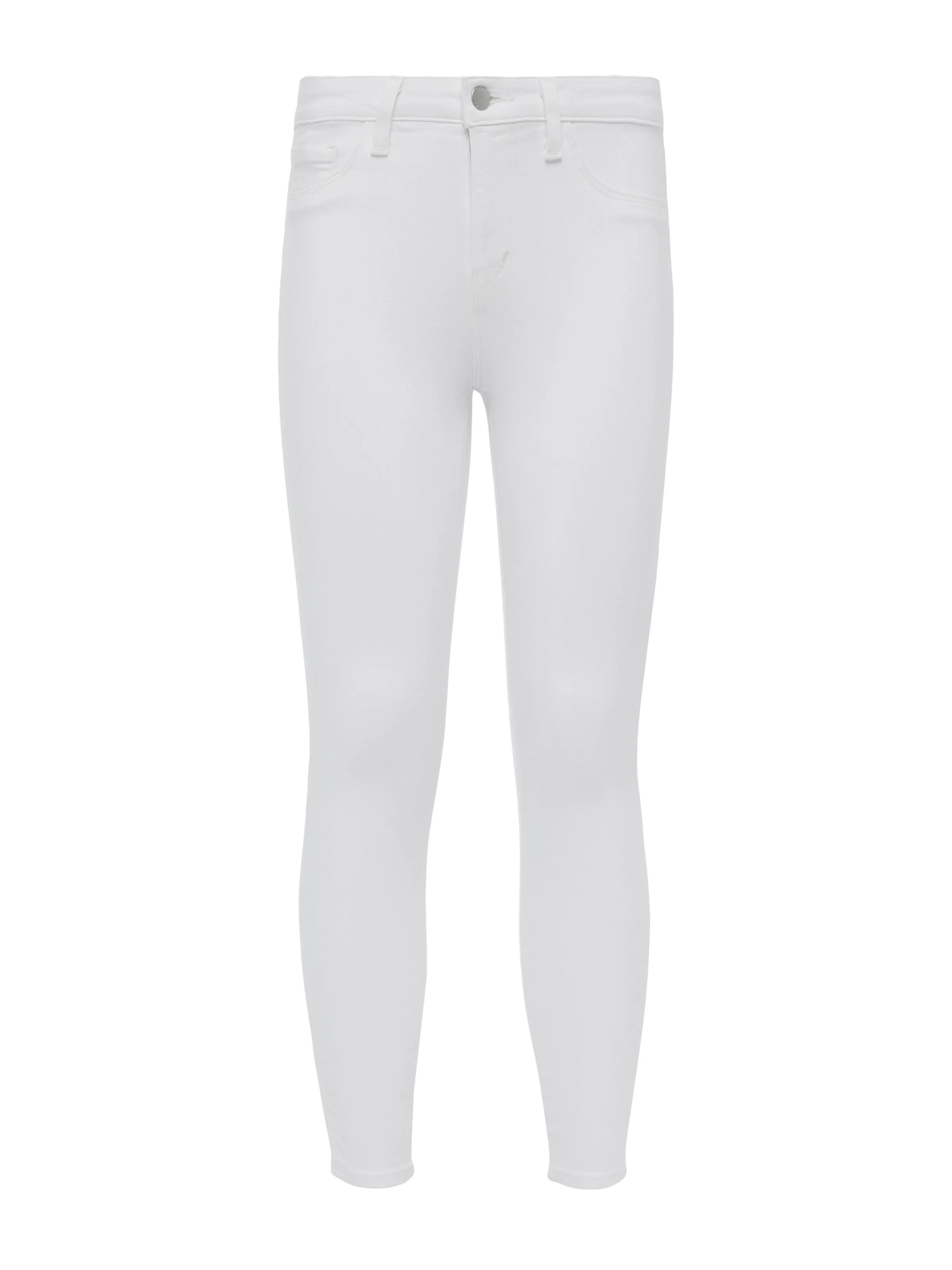 Jean Skinny Coupé Margot
