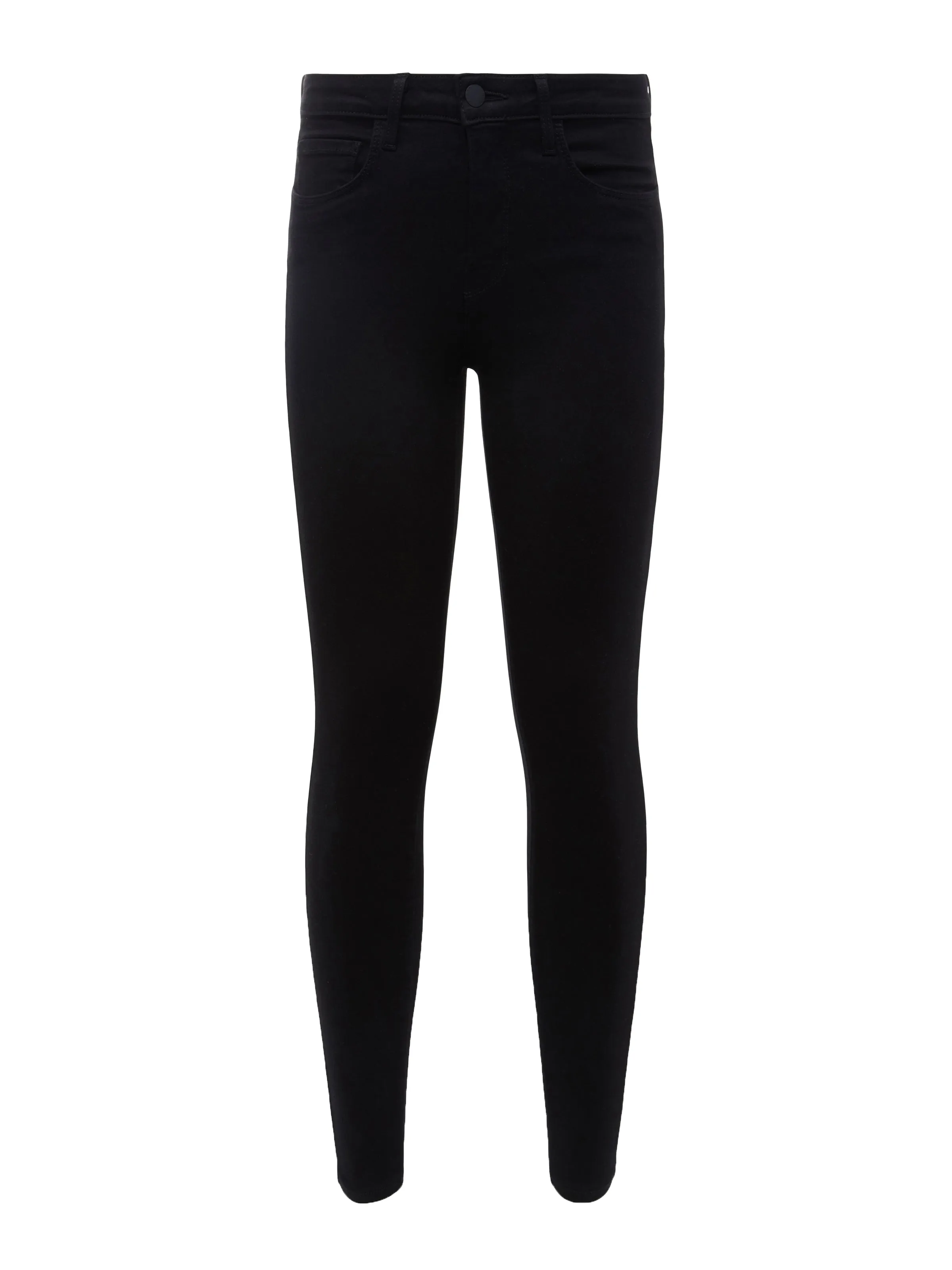 Marguerite Jean Skinny