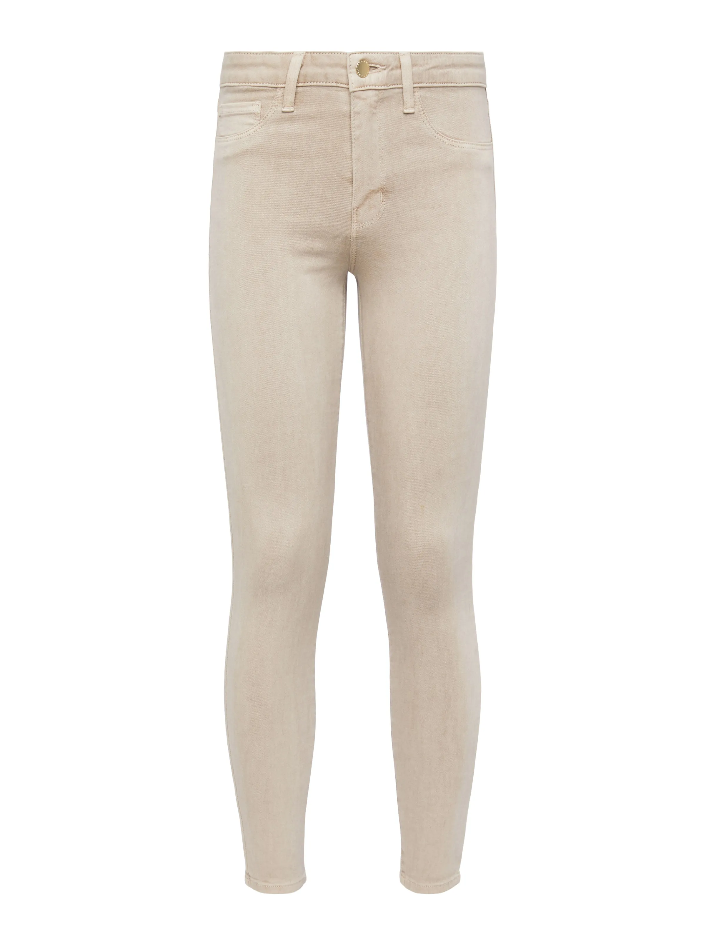 Marguerite Jean Skinny