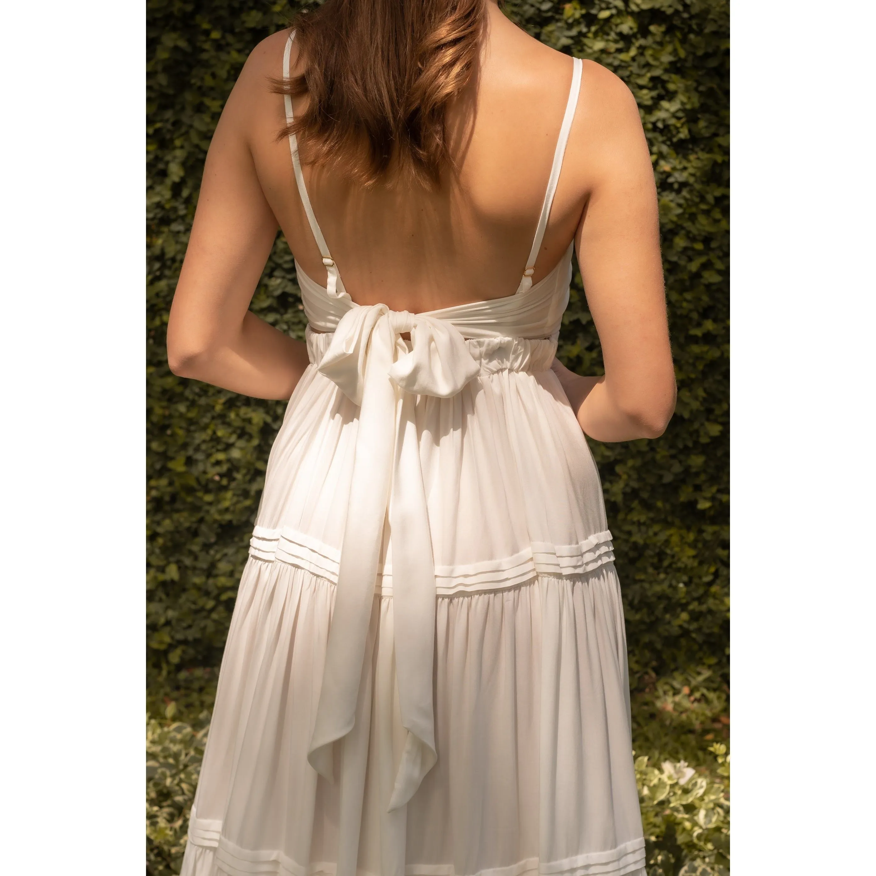 Robe Marie Curie