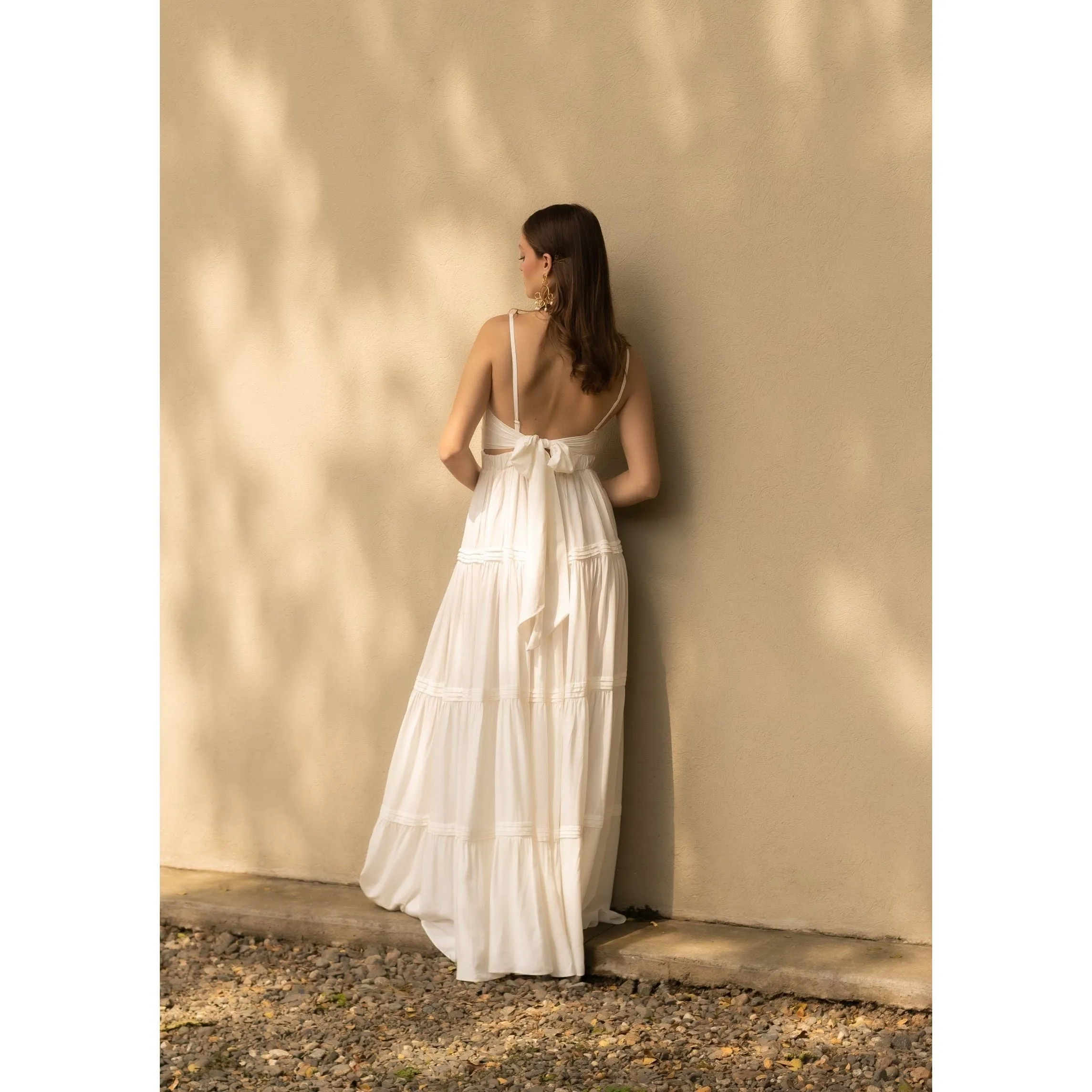 Robe Marie Curie