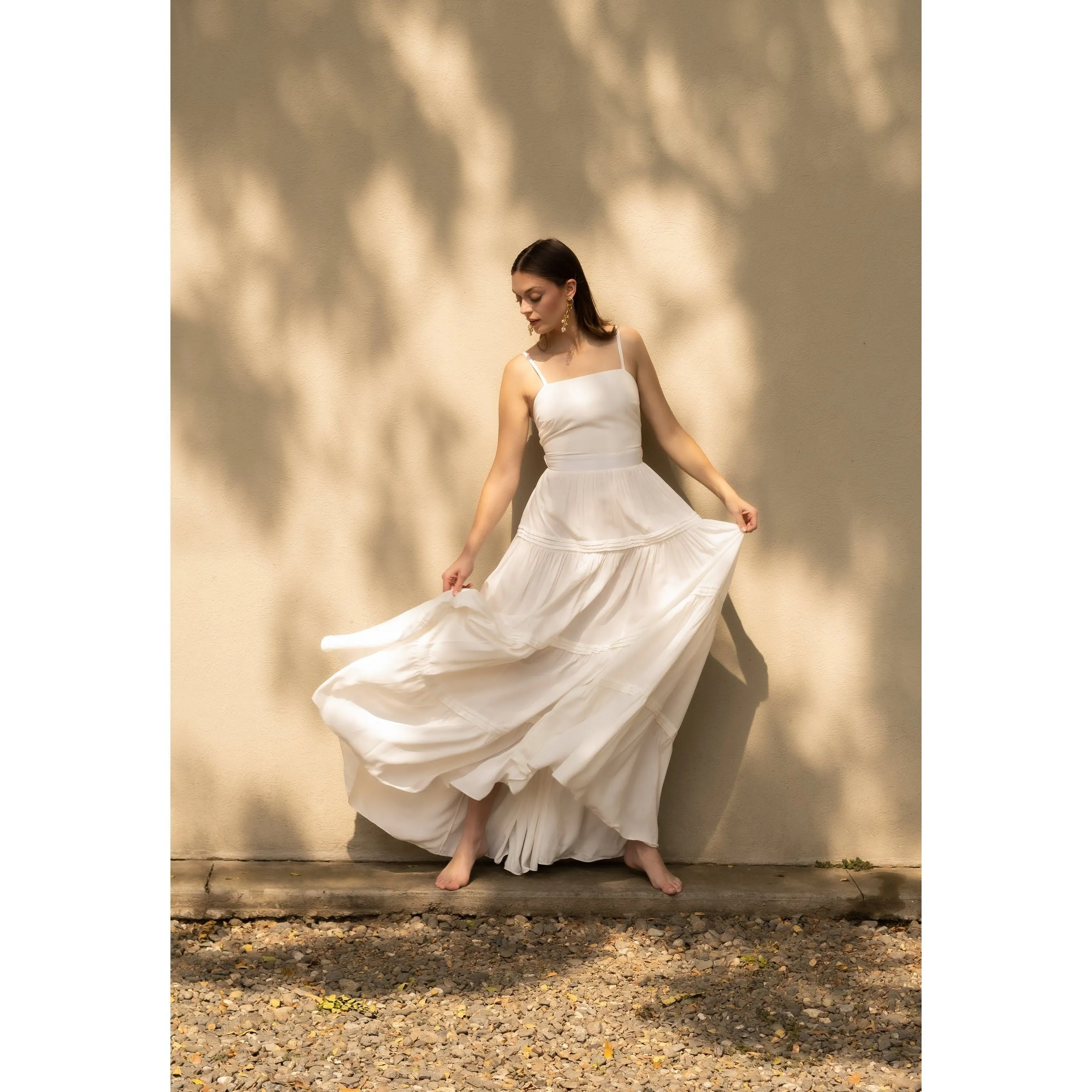 Robe Marie Curie
