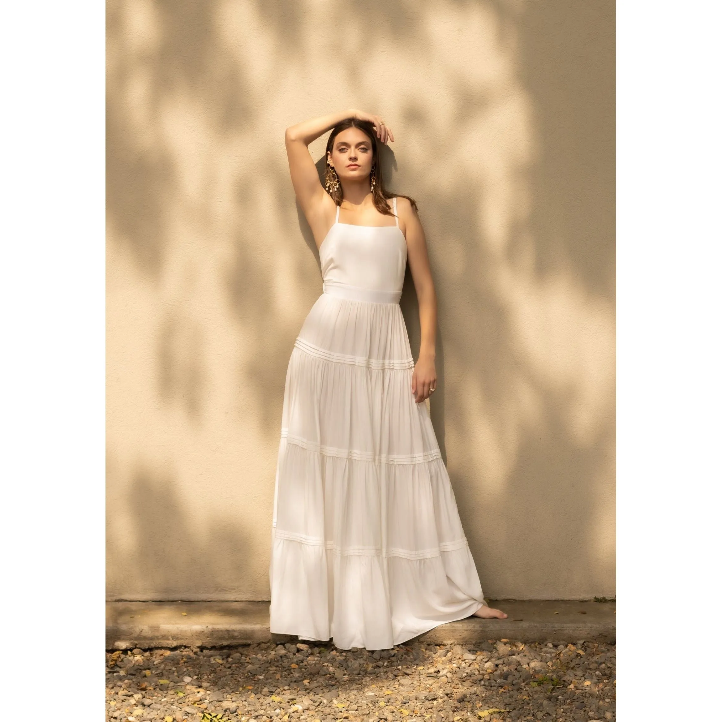 Robe Marie Curie