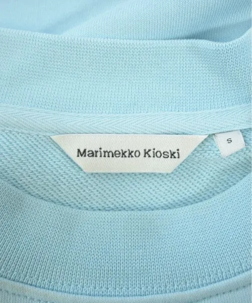Sweats à capuche Marimekko