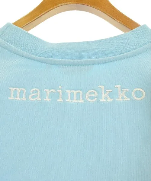 Sweats à capuche Marimekko