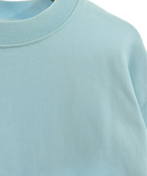 Sweats à capuche Marimekko