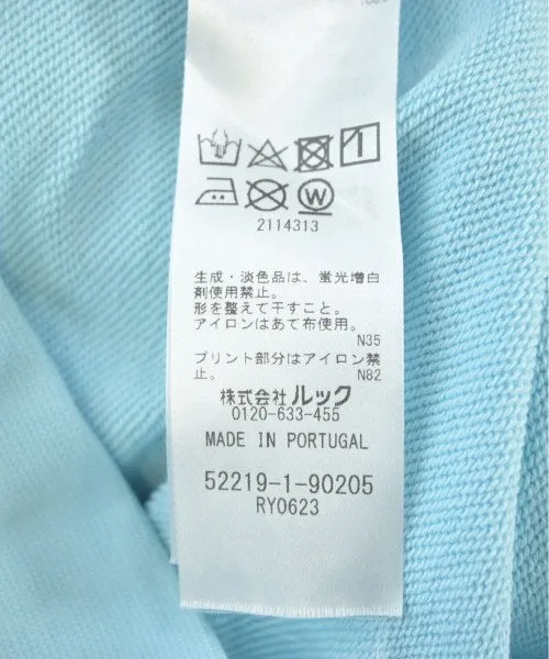 Sweats à capuche Marimekko