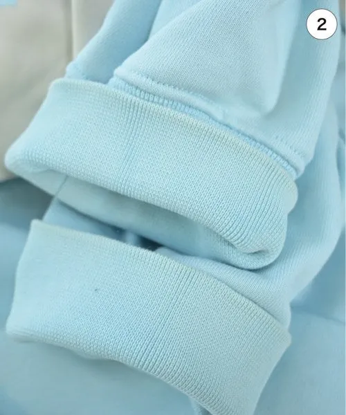 Sweats à capuche Marimekko