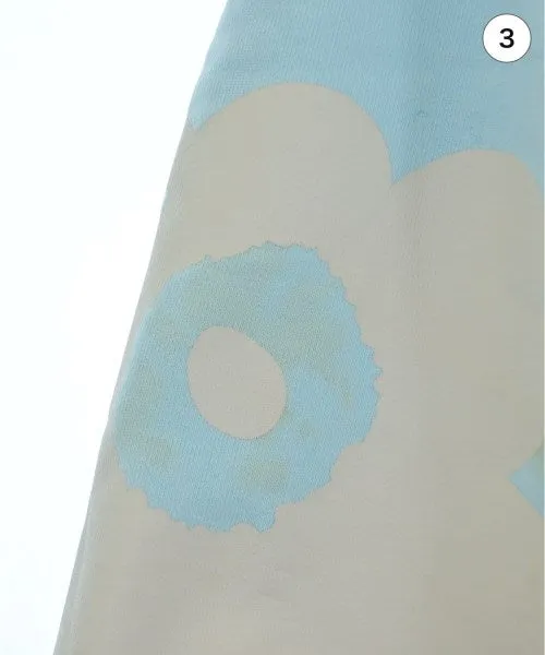 Sweats à capuche Marimekko