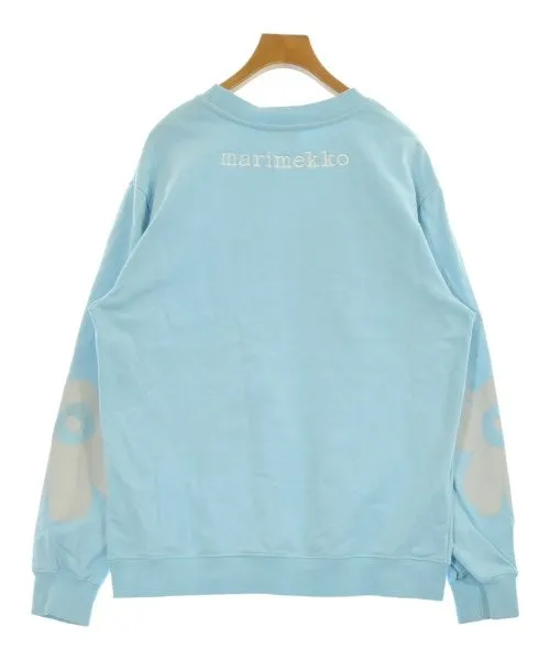 Sweats à capuche Marimekko