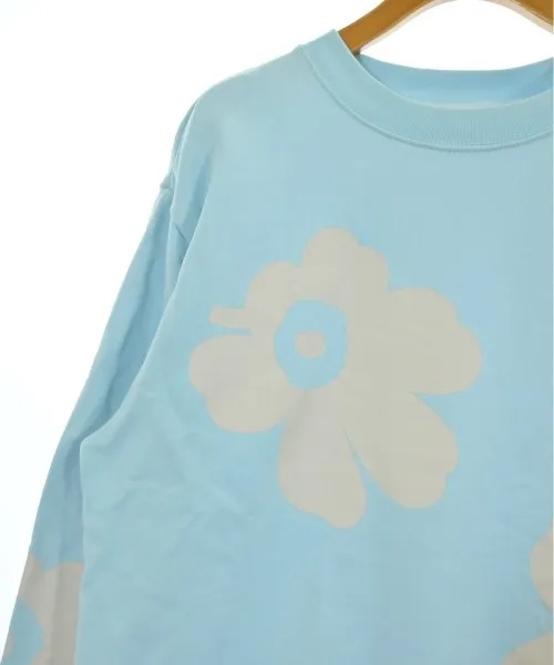 Sweats à capuche Marimekko