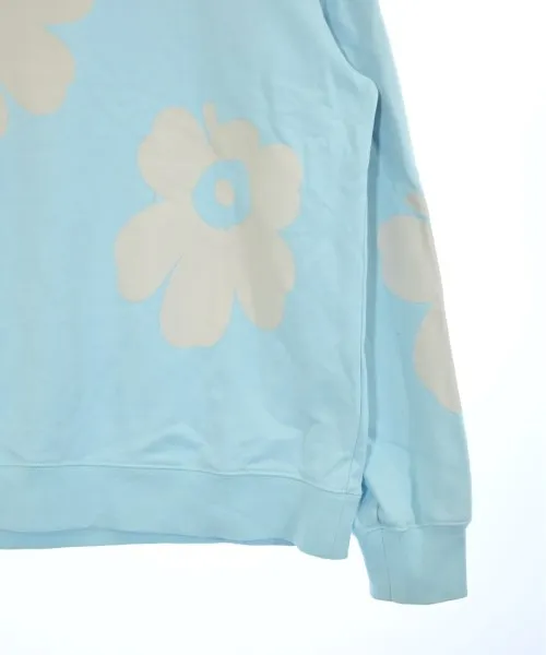 Sweats à capuche Marimekko