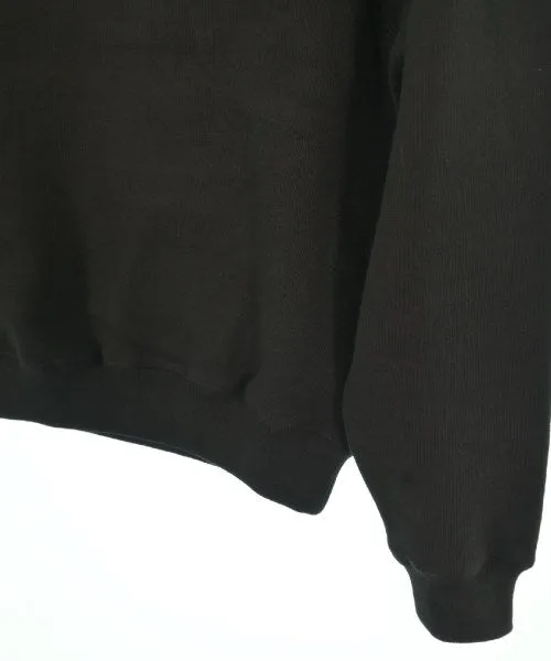 Sweats à capuche Marmot