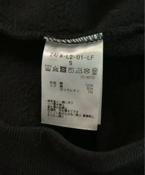 Sweats à capuche Marmot