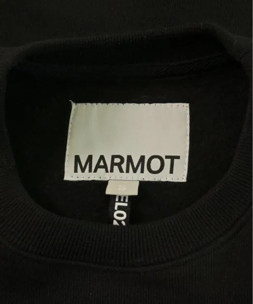 Sweats à capuche Marmot