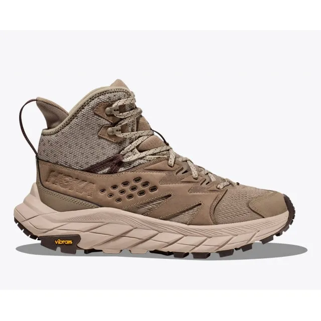 Anacapa Breeze Mid pour Homme
