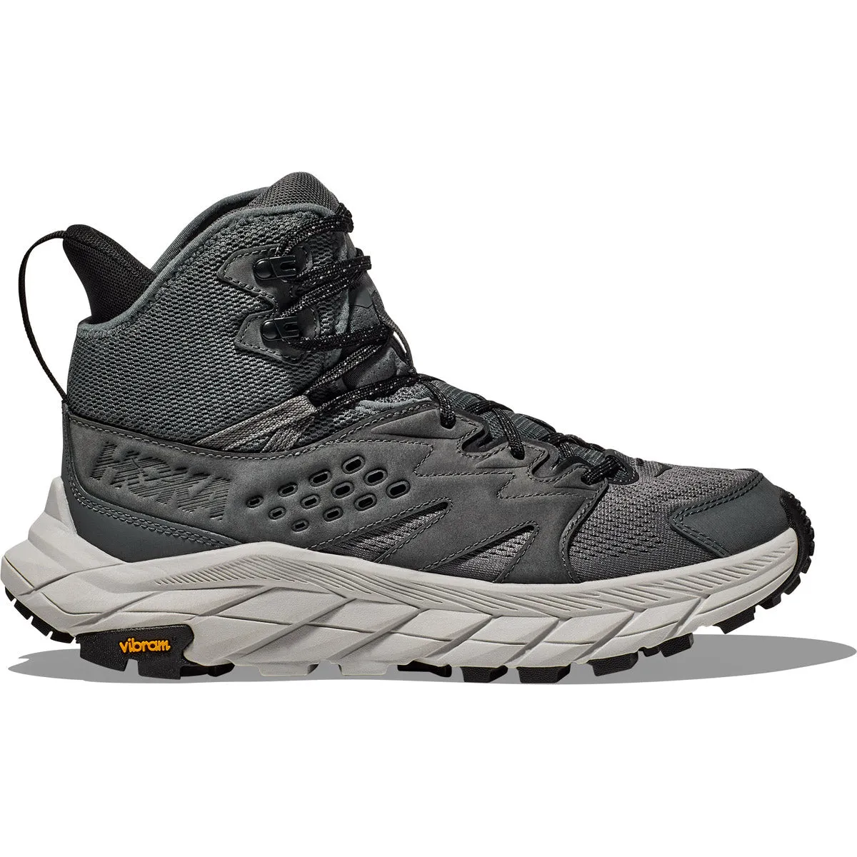 Anacapa Breeze Mid pour Homme