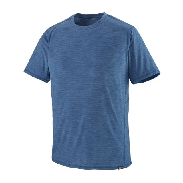 Chemise légère Capilene pour hommes