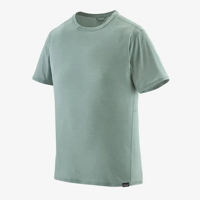 Chemise légère Capilene pour hommes