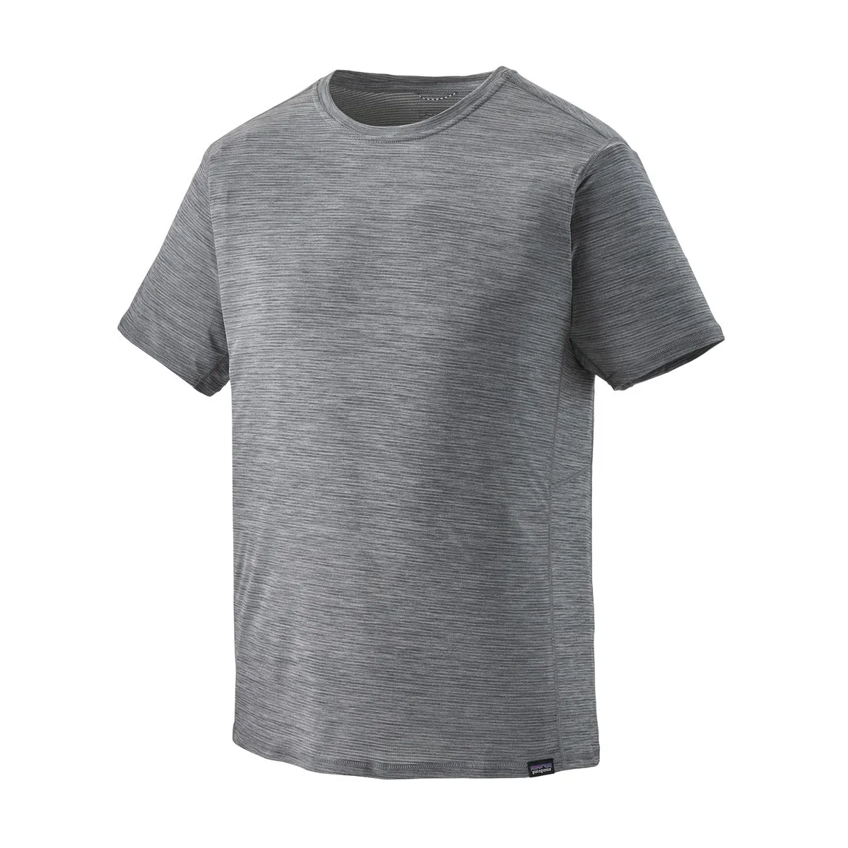 Chemise légère Capilene pour hommes