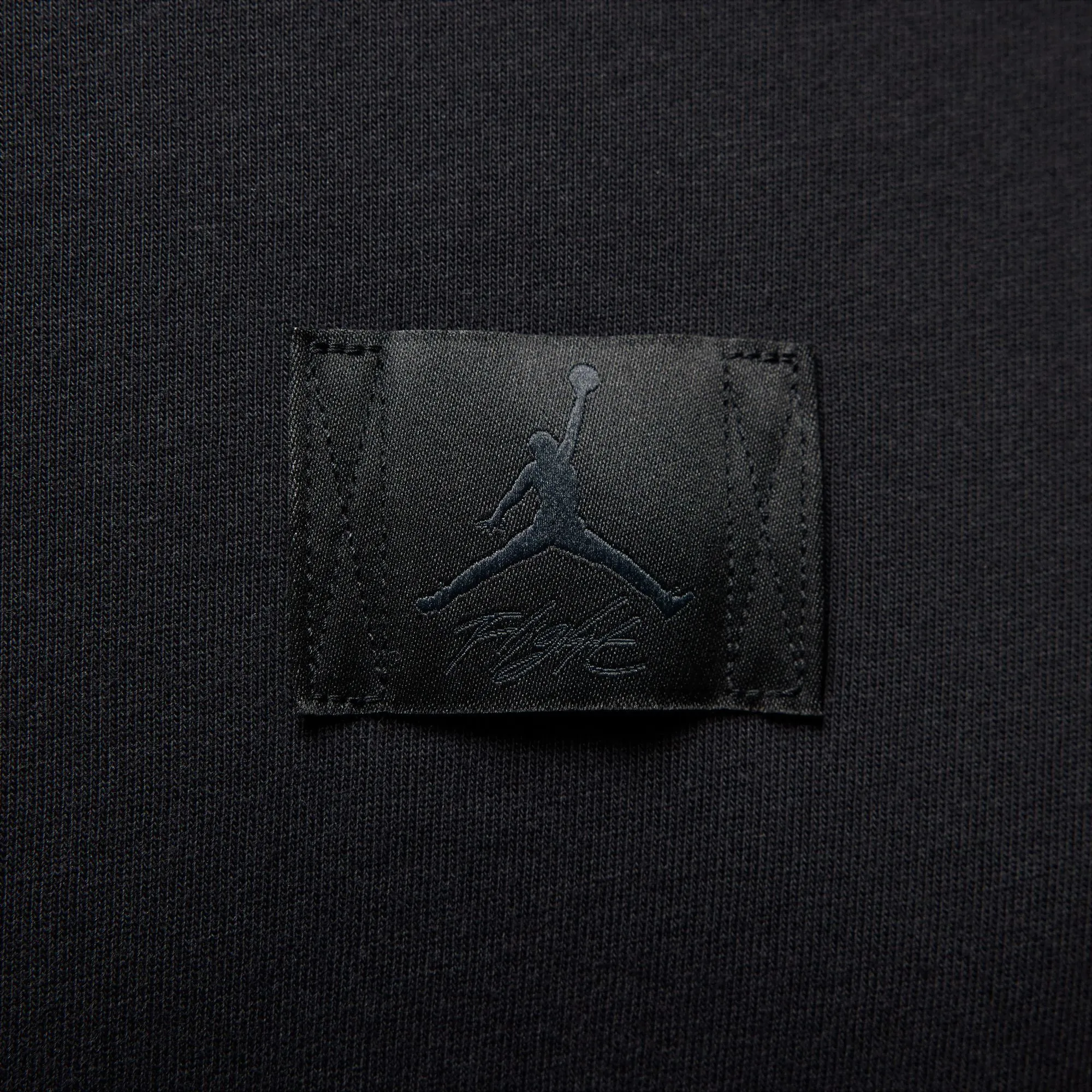T-shirt 85 Essentials pour Homme