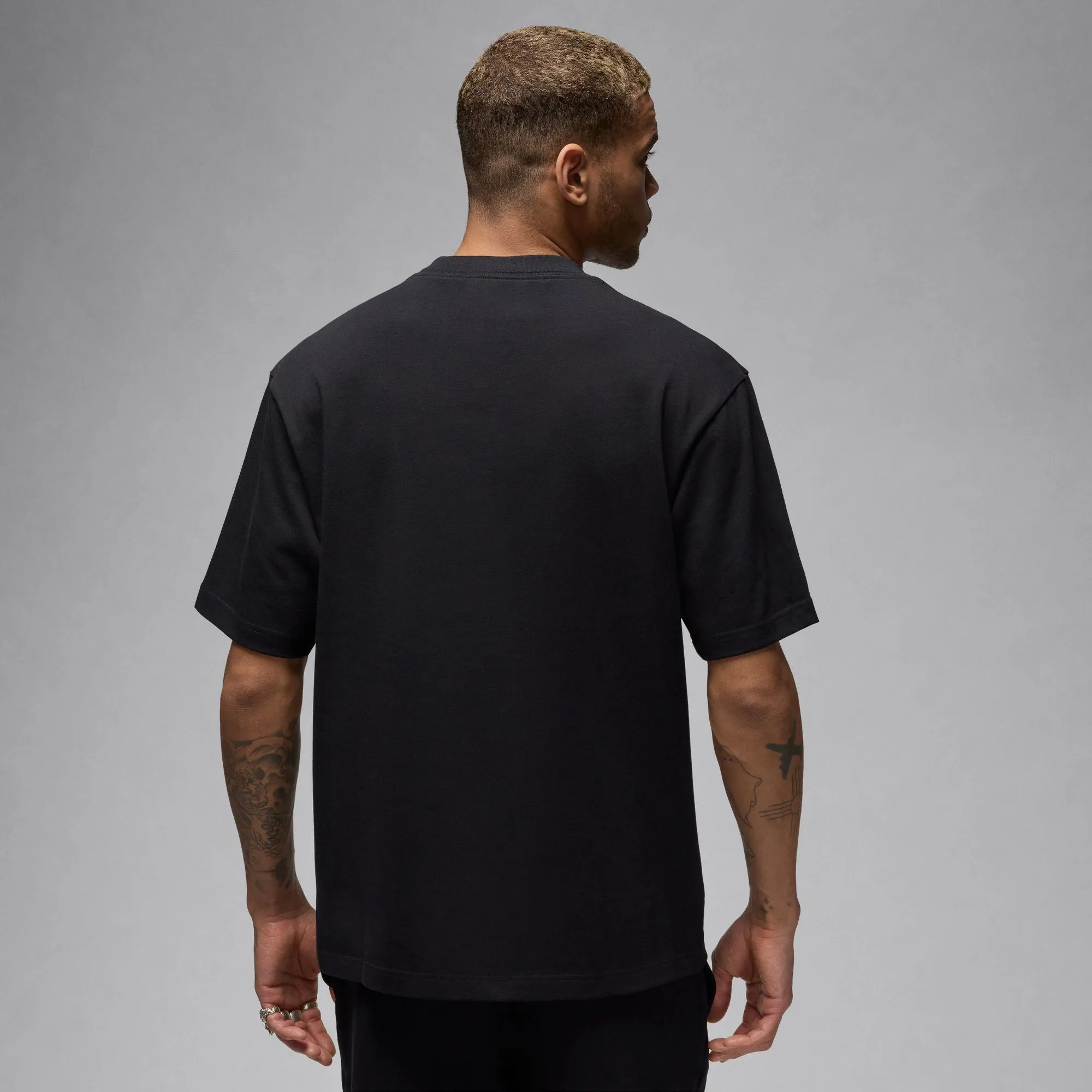 T-shirt 85 Essentials pour Homme