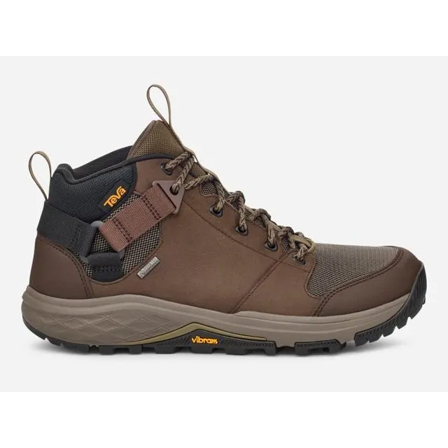 Grandview GTX pour Hommes